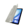 MAGEASY Facet do iPad Air 11"(Gray Starlight) - 1415842 - zdjęcie 7